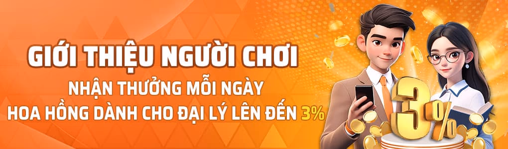 Nổ Hũ AO88 – Jackpot khủng mỗi ngày