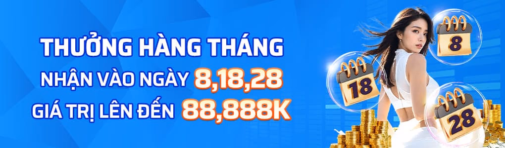 Hướng dẫn chơi Nổ Hũ AO88 trên điện thoại