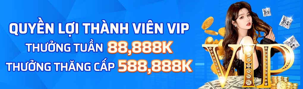 Esport Valorant AO88 – VCT Champions 2026