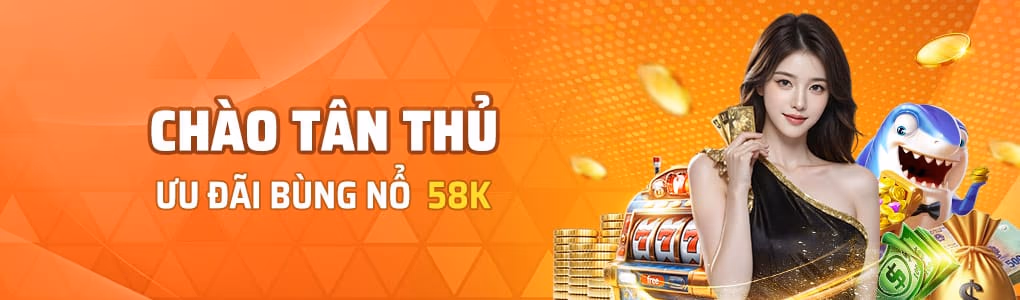 Top 10 Slot JILI Hot Nhất Tại AO88 Tháng 4/2026
