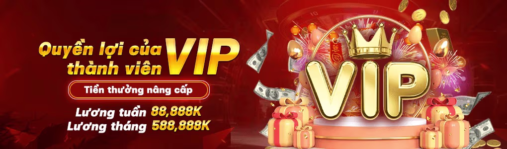 10 Mẹo Nâng Cao Kỹ Năng Cá Cược Tại AO88