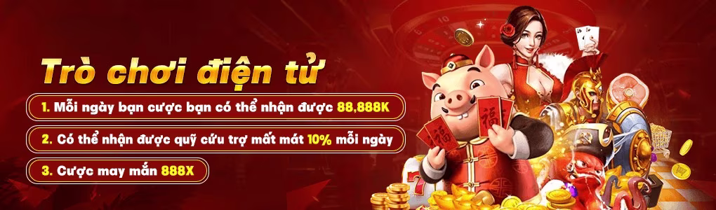 Blackjack AO88 – Basic Strategy Card Hoàn Chỉnh