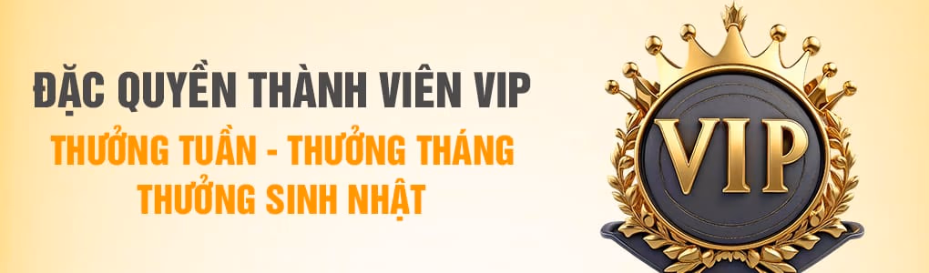 Mậu Binh AO88 – Tổng Hợp Chiến Thuật Xếp Bài