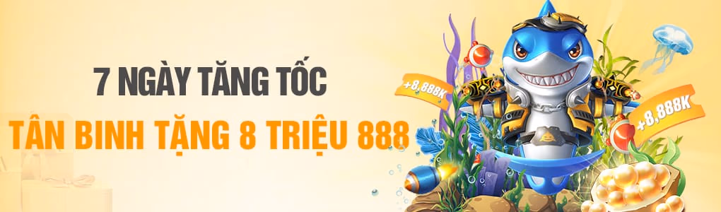 Tá Lả AO88 – Cẩm Nang Chơi Như Cao Thủ