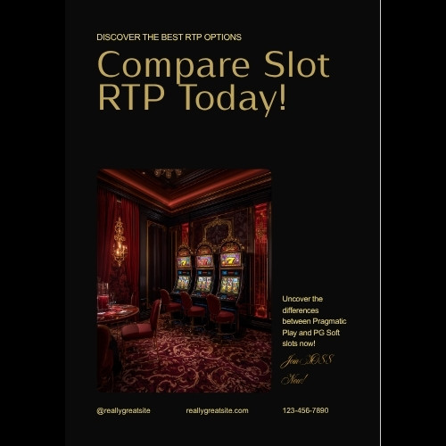 So Sánh RTP Slot Pragmatic Play & PG Soft Tại AO88